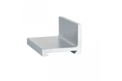 Угол крепежный