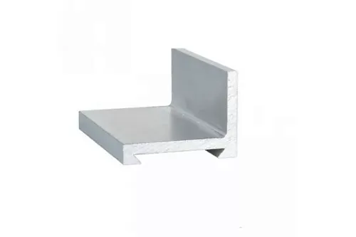 Угол крепежный