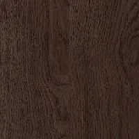 7122 Carpenter Oak dark