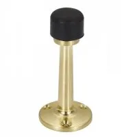 Дверной ограничитель DS4 SB