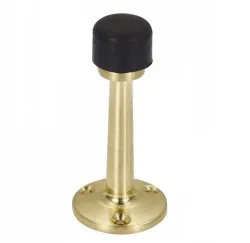 Дверной ограничитель DS4 SB