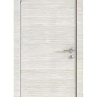 ШИ дверь DG-600 Ива светлая