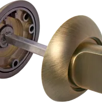 Завертка сантехническая MH-WC COF