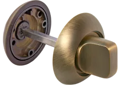 Завертка сантехническая MH-WC COF