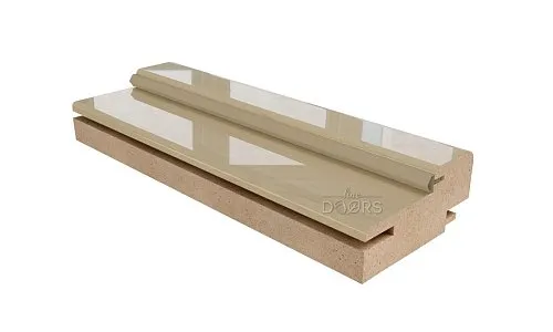 ШИ Коробка Телескоп Анегри светлый 32