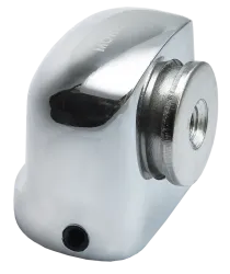 Дверной ограничитель магнитный MDS-2 PC