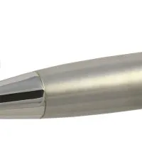 Дверная ручка V29L