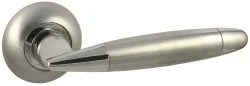 Дверная ручка V29L