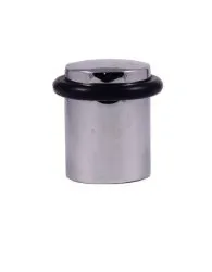 Дверной ограничитель DS2 CP