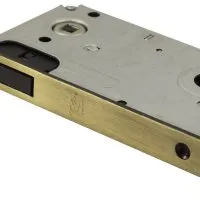 Защелка магнитная под цилиндр M85 AB