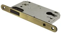 Защелка магнитная под цилиндр M85 AB