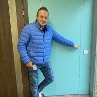 Наши любимые клиенты