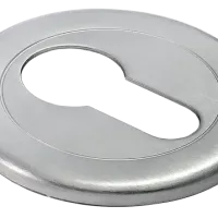 Накладка на евроцилиндр LUX-KH CSA