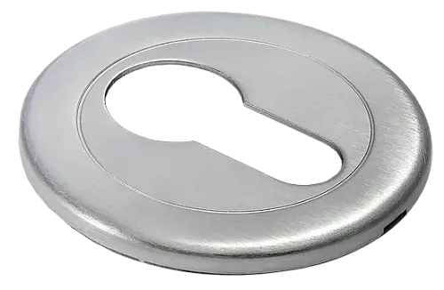 Накладка на евроцилиндр LUX-KH CSA