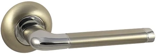 Дверная ручка V28D