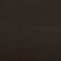 Венге горизонтальный