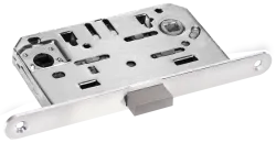 Защелка магнитная сантехническая M1895 SC