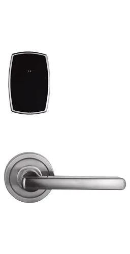 BW-Q Электронный гостиничный замок автономный Mifare