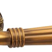 Дверная ручка V60CF