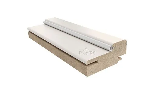 Коробка Телескоп Сливки 32