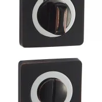Завертка сантехническая BK02BL