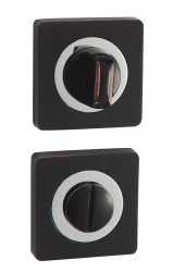 Завертка сантехническая BK02BL