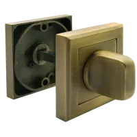 Завертка сантехническая MH-WC-S COF