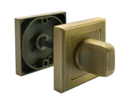 Завертка сантехническая MH-WC-S COF