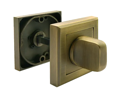 Завертка сантехническая MH-WC-S COF