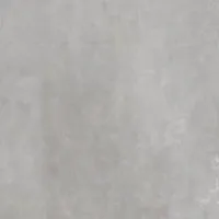 Бетон светлый