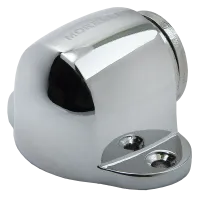 Дверной ограничитель магнитный MDS-1 PC