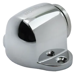 Дверной ограничитель магнитный MDS-1 PC