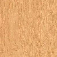 7127 Дуб Саппоро