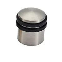 Дверной ограничитель DS5 SN