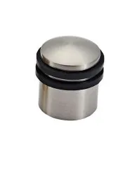 Дверной ограничитель DS5 SN