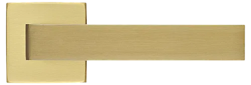 Дверная ручка HORIZONT S5 OSA