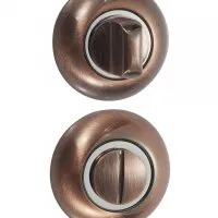 Завертка сантехническая BKR