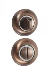 Завертка сантехническая BKR