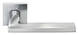 Дверная ручка MH-50-S6 SC