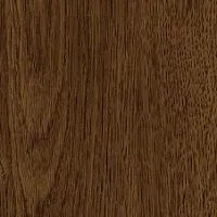 7123 Дуб Карпентер кофейный