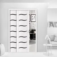 Пенал TELESCOPE LUX