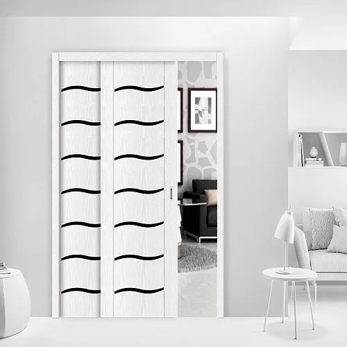 Пенал TELESCOPE LUX