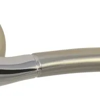 Дверная ручка V40D