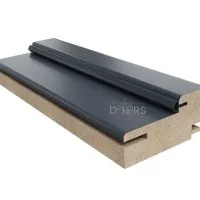 Коробка Телескоп Мэджик ПЭТ 32