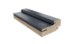 Коробка Телескоп Мэджик ПЭТ 32