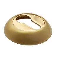 Накладка на евроцилиндр RAP KH SG/GP