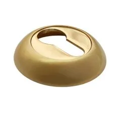 Накладка на евроцилиндр RAP KH SG/GP