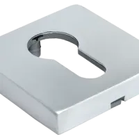 Накладка на евроцилиндр LUX-KH-S5 CSA