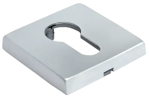 Накладка на евроцилиндр LUX-KH-S5 CSA