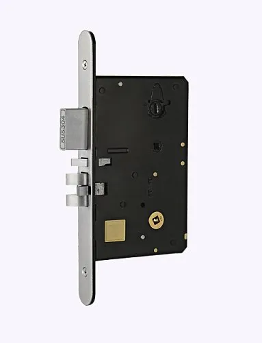 Электронный гостиничный замок HSU-9938-S